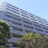 ウェルスルームとは？評判や不動産、ポート株式会社（運営元）についても解説