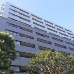ウェルスルームとは？評判や不動産、ポート株式会社（運営元）についても解説